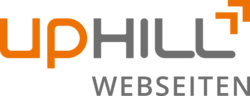UpHill Webseiten